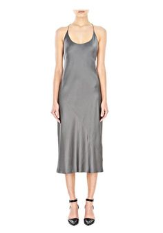 Satin Grey Silk Slip Dress. There are any references about Satin Grey Silk Slip Dress in here. you can look below. I hope this article about Satin Grey Silk Slip Dress can be useful for you. Please remember that this article is for reference purposes only. #satin #grey #silk #slip #dress