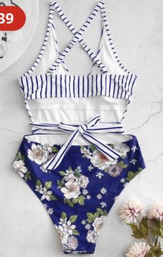 Criss Cross Swimsuit, Cross Swimsuit, Swimsuit Shein, Cheap Swimsuits, Swimwear Store, Lapis Blue, 1 Piece Swimsuit, Cute Bathing Suits, Greenish Blue